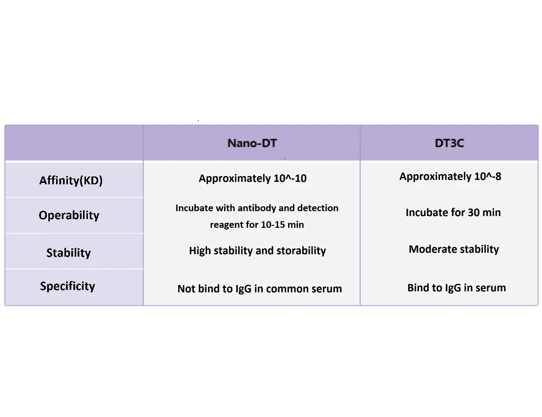 Nano-DT: A Superior Antibody Internalization Kit Compared to DT3C