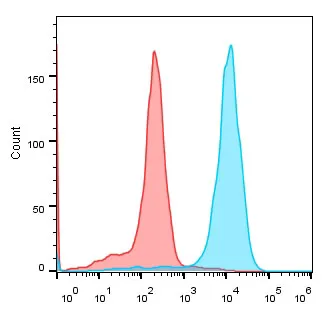 Anti-Alpaca BCMA, AlpHcAbs® Rabbit IgG antibody