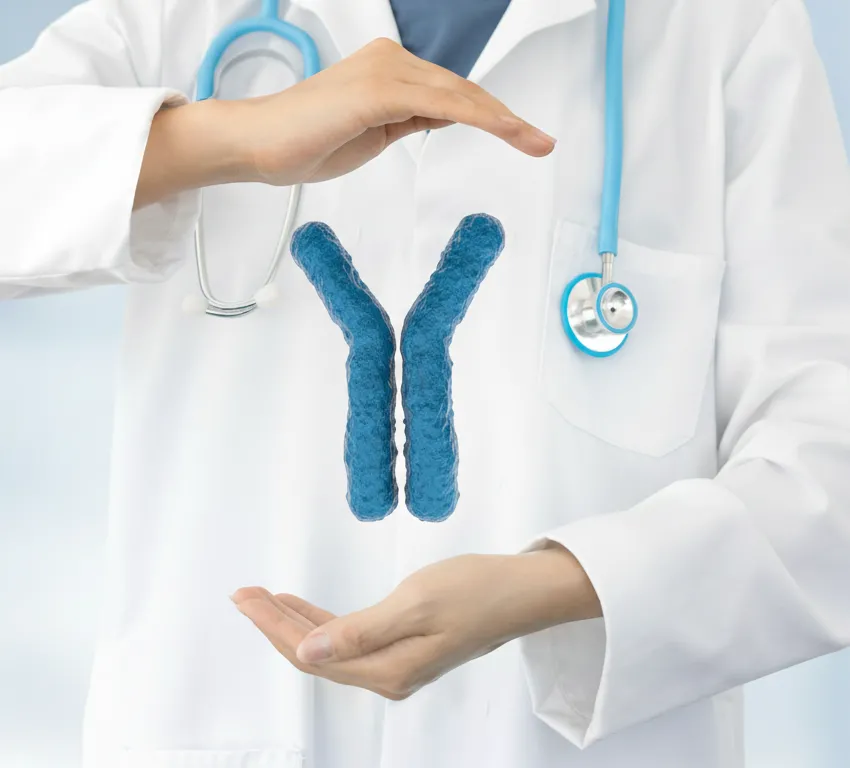 Stable GPCR Conformations Enable Extracellular Nanobody Screening