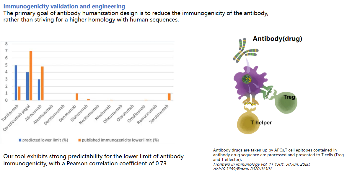 AbNatiV vs OASis and T20: Comparison of Antibody Humanization Scoring Tools