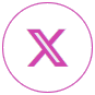 X(Twitter)