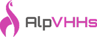 Chengdu AlpVHHs Co., Ltd.