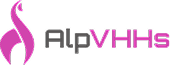 Chengdu AlpVHHs Co., Ltd.