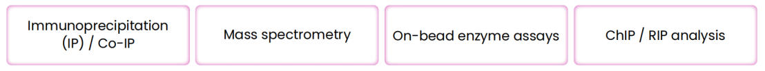 7.png