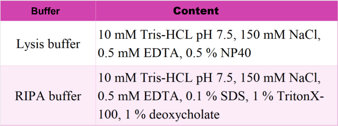 20251030172446190.png 2.png