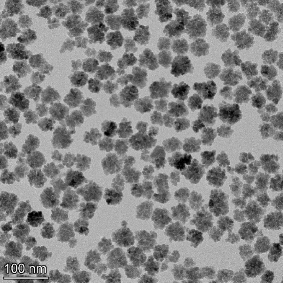 20251107112854154.png 1.png