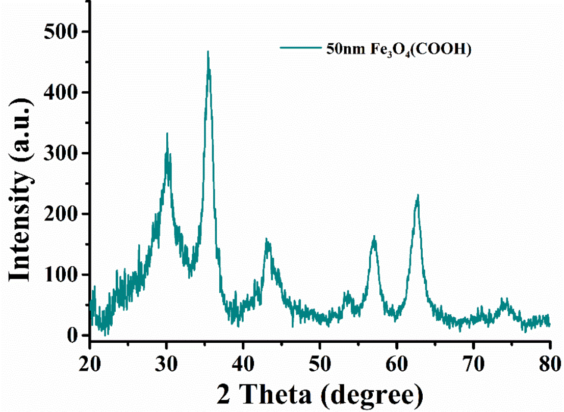 20251107112927178.png 2.png