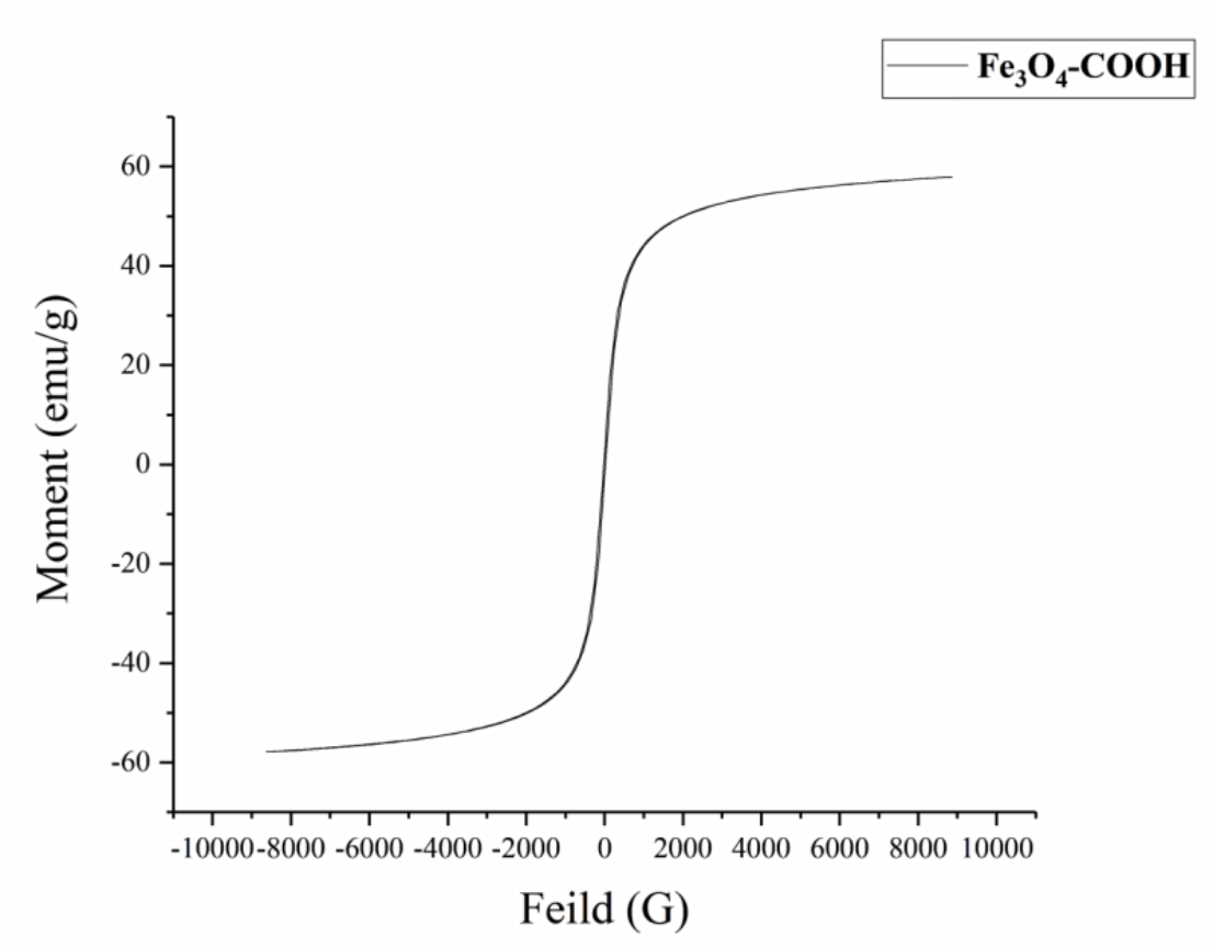 20251107112959117.png 3.png