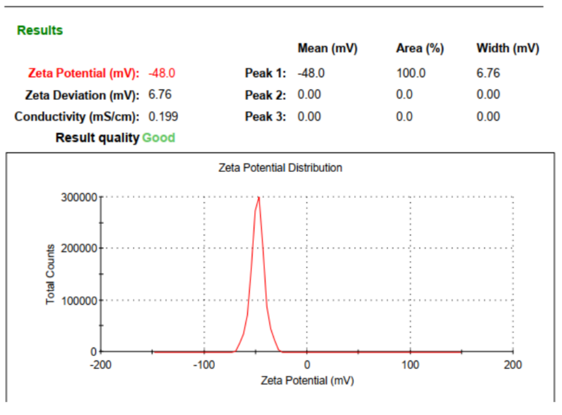 20251107113040121.png 4.png