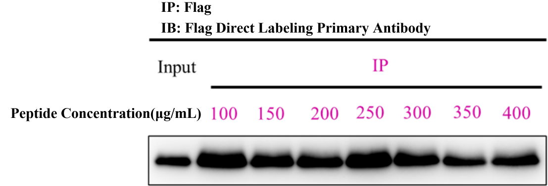 20251120142039121.png 3.png